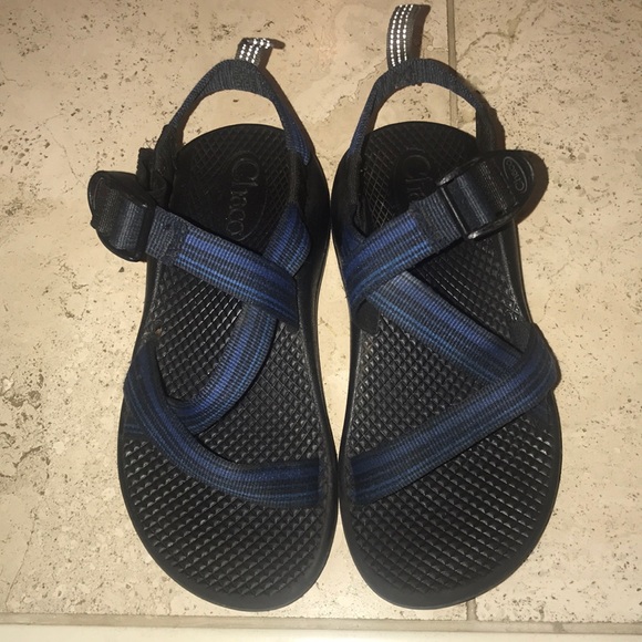 Chaco Other - Boy’s Chacos